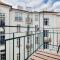 Selinor Old Town Apartments