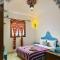 Casa Blue Star