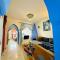 Casa Blue Star