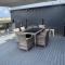 The DeckHouse@PortVictoria