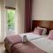 Hotel Louro Hotel Louro