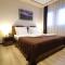 Hotel Semitronix