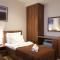Hotel Semitronix