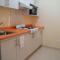 MV Suites