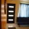 MV Suites