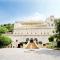 Medieval Forts, Kalwar, Jaipur