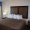 Hawthorn Suites by Wyndham Columbia - Columbia