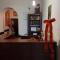 Hotel Claudiu