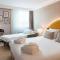 Mercure Chartres Est