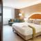 Mercure Chartres Est