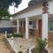 baobolong guesthouse