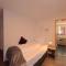 Therme 51° Hotel Physio & Spa