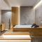 Zoes Villa by PS