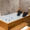 Zoes Villa by PS