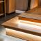 Zoes Villa by PS