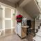 Zoes Villa by PS