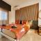 Elena Holiday Apartment