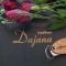 Landhaus Dajana Landhaus Dajana