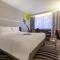 Novotel Wrocław City