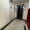 Apartamento Guarapari com aconchego