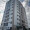 Apartamento Guarapari com aconchego