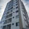 Apartamento Guarapari com aconchego