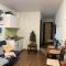 Gudauri Loft Apartment 416