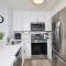 F204 - Cozy Seaview Condo