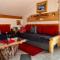 Chalet Magda-Lena