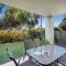 Horizons At Peregian