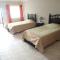 Hostal Aramayo