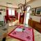 Chalet Magda-Lena