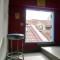 Betel Box Backpackers Hostel