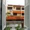 Betel Box Backpackers Hostel