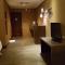 The Riverside Hotel & Motel - Kaohsiung