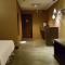 The Riverside Hotel & Motel