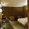 The Riverside Hotel & Motel - Kaohsiung