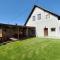 MaLu vintage house with garden
