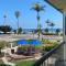 Cabrillo Inn at the Beach