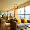 Hotel Santika Premiere ICE - BSD City