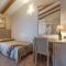 Hotel Noce Hotel Noce