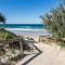 Horizons At Peregian