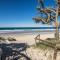 Horizons At Peregian
