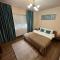 Apartament doua camere