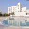 Goverdhan Greens Resort - Dwarka