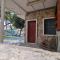 Stone House Mancora