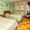 Departamento Freire