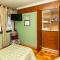 Departamento Freire