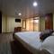Hotel San Marcos Las Lajas