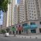 Foto: Lanzhou Longshang Apartment 52/54